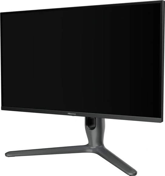 Монитор Hisense 27" 27G7K-PRO черный IPS LED 1ms 16:9 HDMI HAS 1000:1 1000cd 178гр/178гр 3840x2160 160Hz DP 4K USB Монитор Hisense 27" 27G7K-PRO черный IPS LED 1ms 16:9 HDMI HAS 1000:1 1000cd 178гр/178гр 3840x2160 160Hz DP 4K USB