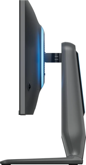 Монитор Hisense 27" 27G7K-PRO черный IPS LED 1ms 16:9 HDMI HAS 1000:1 1000cd 178гр/178гр 3840x2160 160Hz DP 4K USB Монитор Hisense 27" 27G7K-PRO черный IPS LED 1ms 16:9 HDMI HAS 1000:1 1000cd 178гр/178гр 3840x2160 160Hz DP 4K USB