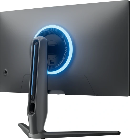 Монитор Hisense 27" 27G7K-PRO черный IPS LED 1ms 16:9 HDMI HAS 1000:1 1000cd 178гр/178гр 3840x2160 160Hz DP 4K USB Монитор Hisense 27" 27G7K-PRO черный IPS LED 1ms 16:9 HDMI HAS 1000:1 1000cd 178гр/178гр 3840x2160 160Hz DP 4K USB