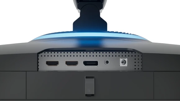 Монитор Hisense 27" 27G7K-PRO черный IPS LED 1ms 16:9 HDMI HAS 1000:1 1000cd 178гр/178гр 3840x2160 160Hz DP 4K USB Монитор Hisense 27" 27G7K-PRO черный IPS LED 1ms 16:9 HDMI HAS 1000:1 1000cd 178гр/178гр 3840x2160 160Hz DP 4K USB