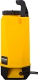 Опрыскиватель Huter SP SP-8AC аккум. наплеч. 8л желтый/черный (70/13/53)