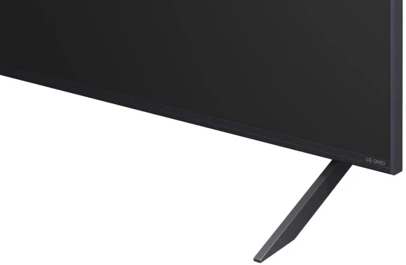 Телевизор LED LG 75" 75QNED82A6B.ARUG черный титан 4K Ultra HD 60Hz DVB-T DVB-T2 DVB-C DVB-S DVB-S2 USB WiFi Smart TV Телевизор LED LG 75" 75QNED82A6B.ARUG черный титан 4K Ultra HD 60Hz DVB-T DVB-T2 DVB-C DVB-S DVB-S2 USB WiFi Smart TV