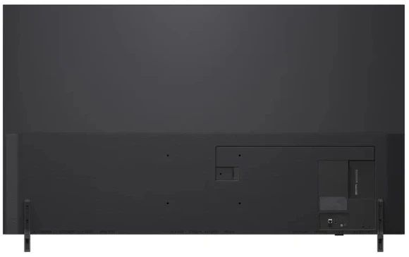 Телевизор LED LG 75" 75QNED82A6B.ARUG черный титан 4K Ultra HD 60Hz DVB-T DVB-T2 DVB-C DVB-S DVB-S2 USB WiFi Smart TV Телевизор LED LG 75" 75QNED82A6B.ARUG черный титан 4K Ultra HD 60Hz DVB-T DVB-T2 DVB-C DVB-S DVB-S2 USB WiFi Smart TV