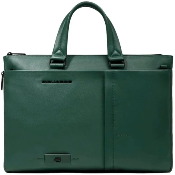 Набор инструментов Wera WE-003533 42 предмета (жесткий кейс)