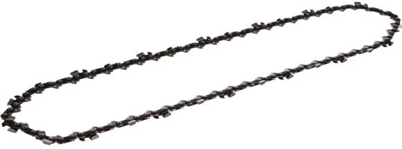 Бензопила Husqvarna 125 1520Вт 2л.с. дл.шины:16" (40cm) (9670680-01) Бензопила Husqvarna 125 1520Вт 2л.с. дл.шины:16" (40cm) (9670680-01)