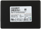 Накопитель SSD Samsung SATA-III 1920GB MZ7L31T9HBNA-00A07 PM897 2.5" 3 DWPD OEM Накопитель SSD Samsung SATA-III 1920GB MZ7L31T9HBNA-00A07 PM897 2.5" 3 DWPD OEM