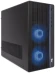 ПК IRU Corp 310H5SEA MT i5 11400F (2.6) 16Gb SSD512Gb GTX1660 Super 6Gb FreeDOS GbitEth 500W черный (RUS) (2165200)