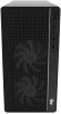 ПК IRU Corp 310H5SEA MT i5 11400F (2.6) 16Gb SSD512Gb GTX1660 Super 6Gb FreeDOS GbitEth 500W черный (RUS) (2165200)