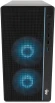 ПК IRU Corp 310H5SEA MT i5 11400F (2.6) 16Gb SSD512Gb GTX1660 Super 6Gb FreeDOS GbitEth 500W черный (RUS) (2165200)