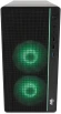 ПК IRU Corp 310H5SEA MT i5 11400F (2.6) 16Gb SSD512Gb GTX1660 Super 6Gb FreeDOS GbitEth 500W черный (RUS) (2165200)