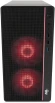 ПК IRU Corp 310H5SEA MT i5 11400F (2.6) 16Gb SSD512Gb GTX1660 Super 6Gb FreeDOS GbitEth 500W черный (RUS) (2165200)