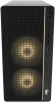 ПК IRU Corp 310H5SEA MT i5 11400F (2.6) 16Gb SSD512Gb GTX1660 Super 6Gb FreeDOS GbitEth 500W черный (RUS) (2165200)