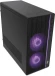 ПК IRU Corp 310H5SEA MT i5 11400F (2.6) 16Gb SSD512Gb GTX1660 Super 6Gb FreeDOS GbitEth 500W черный (RUS) (2165200)