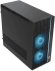 ПК IRU Corp 310H5SEA MT i5 11400F (2.6) 16Gb SSD512Gb GTX1660 Super 6Gb FreeDOS GbitEth 500W черный (RUS) (2165200)