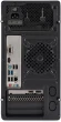 ПК IRU Corp 310H5SEA MT i5 11400F (2.6) 16Gb SSD512Gb GTX1660 Super 6Gb FreeDOS GbitEth 500W черный (RUS) (2165200)