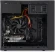 ПК IRU Corp 310H5SEA MT i5 11400F (2.6) 16Gb SSD512Gb GTX1660 Super 6Gb FreeDOS GbitEth 500W черный (RUS) (2165200)