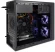 ПК IRU Corp 310H5SEA MT i5 11400F (2.6) 16Gb SSD512Gb GTX1660 Super 6Gb FreeDOS GbitEth 500W черный (RUS) (2165200)