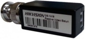 Монтажная коробка Hikvision DS-1260ZJ-BLACK