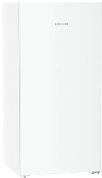 Морозильная камера Liebherr FNd 6625 FrostProtect белый Морозильная камера Liebherr FNd 6625 FrostProtect белый