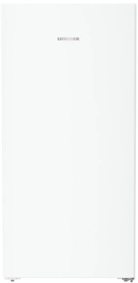 Морозильная камера Liebherr FNd 6625 FrostProtect белый Морозильная камера Liebherr FNd 6625 FrostProtect белый