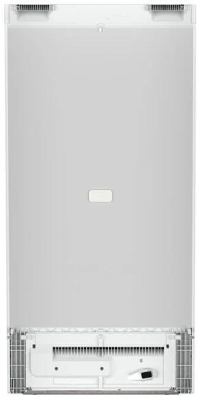 Морозильная камера Liebherr FNd 6625 FrostProtect белый Морозильная камера Liebherr FNd 6625 FrostProtect белый