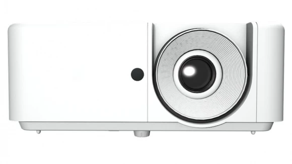 Триммер Vitek VT-2553 BK черный (насадок в компл:1шт) Триммер Vitek VT-2553 BK черный (насадок в компл:1шт)