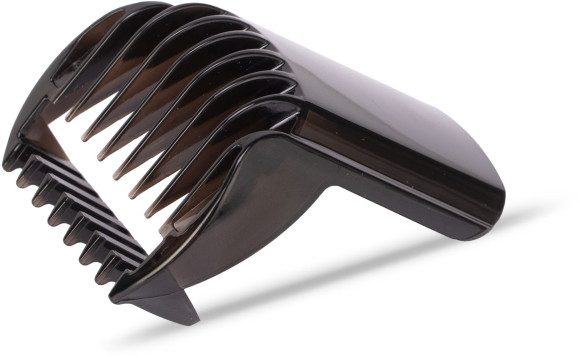 Триммер Vitek VT-2553 BK черный (насадок в компл:1шт) Триммер Vitek VT-2553 BK черный (насадок в компл:1шт)