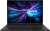 Ноутбук Asus ZenBook Duo UX8406CA-QL460X Core Ultra 7 255H 16Gb SSD512Gb Intel Arc 140T 14" OLED Touch WUXGA (1920x1200) Windows 11 Pro dk.grey WiFi BT Cam Bag (90NB14X1-M00UA0)