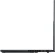 Ноутбук Asus ZenBook Duo UX8406CA-QL460X Core Ultra 7 255H 16Gb SSD512Gb Intel Arc 140T 14" OLED Touch WUXGA (1920x1200) Windows 11 Pro dk.grey WiFi BT Cam Bag (90NB14X1-M00UA0) Ноутбук Asus ZenBook Duo UX8406CA-QL460X Core Ultra 7 255H 16Gb SSD512Gb Intel Arc 140T 14" OLED Touch WUXGA (1920x1200) Windows 11 Pro dk.grey WiFi BT Cam Bag (90NB14X1-M00UA0)
