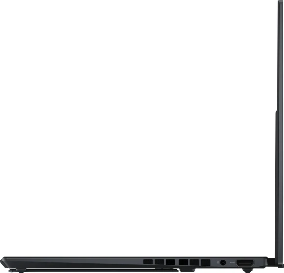 Ноутбук Asus ZenBook Duo UX8406CA-QL460X Core Ultra 7 255H 16Gb SSD512Gb Intel Arc 140T 14" OLED Touch WUXGA (1920x1200) Windows 11 Pro dk.grey WiFi BT Cam Bag (90NB14X1-M00UA0) Ноутбук Asus ZenBook Duo UX8406CA-QL460X Core Ultra 7 255H 16Gb SSD512Gb Intel Arc 140T 14" OLED Touch WUXGA (1920x1200) Windows 11 Pro dk.grey WiFi BT Cam Bag (90NB14X1-M00UA0)