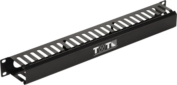 Дефектоскоп визуальный Lanmaster LAN-FT-VFL/M-30 оранжевый