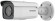 Камера видеонаблюдения IP Hikvision DS-2CD2023G2-IU(6mm)(D) 6-6мм цв. корп.:белый