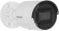 Камера видеонаблюдения IP Hikvision DS-2CD2023G2-IU(6mm)(D) 6-6мм цв. корп.:белый