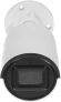 Камера видеонаблюдения IP Hikvision DS-2CD2023G2-IU(6mm)(D) 6-6мм цв. корп.:белый