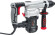 Перфоратор P.I.T. PBH26-C4 патрон:SDS-plus уд.:4.7Дж 1200Вт (кейс в комплекте)