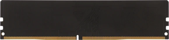 Память DDR4 8GB 3200MHz Kingspec KS3200D4P13508G RTL PC4-25600 CL17 DIMM 288-pin 1.35В dual rank Ret