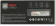 Память DDR4 8GB 3200MHz Kingspec KS3200D4P13508G RTL PC4-25600 CL17 DIMM UDIMM 288-pin 1.35В dual rank Ret