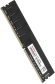 Память DDR4 8GB 3200MHz Kingspec KS3200D4P13508G RTL PC4-25600 CL17 DIMM UDIMM 288-pin 1.35В dual rank Ret