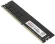 Память DDR4 8GB 3200MHz Kingspec KS3200D4P13508G RTL PC4-25600 CL17 DIMM UDIMM 288-pin 1.35В dual rank Ret