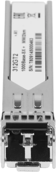 Трансивер D-Link 312GT2/A1A до 2км