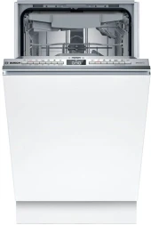 Посудомоечная машина встраив. Bosch SPV4HMX10E 2400Вт узкая инвертер