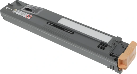 Бункер Cactus CS-WBPH7500 (108R00865) для Xerox WC 7655/7665/7675/7755/7765/7775, Ph 7500, AL C8035/C8045/C8055/C8070 20000стр.