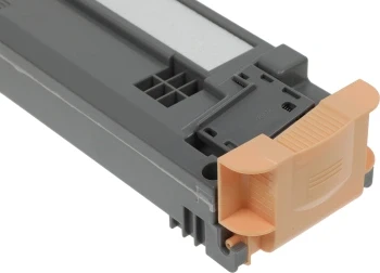 Бункер Cactus CS-WBPH7500 (108R00865) для Xerox WC 7655/7665/7675/7755/7765/7775, Ph 7500, AL C8035/C8045/C8055/C8070 20000стр.