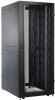Форма для выпечки Rondell Loft Professional RDF-1316 кругл. d=23.7см сталь темно-серый Форма для выпечки Rondell Loft Professional RDF-1316 кругл. d=23.7см сталь темно-серый