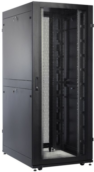 Форма для выпечки Rondell Loft Professional RDF-1316 кругл. d=23.7см сталь темно-серый