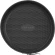 Форма для выпечки Rondell Loft Professional RDF-1316 кругл. d=23.7см сталь темно-серый Форма для выпечки Rondell Loft Professional RDF-1316 кругл. d=23.7см сталь темно-серый