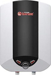 Водонагреватель Thermex IBL 10 O 2.5кВт 10л электрический настенный/белый