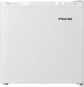 Холодильник Hyundai CO05041H 1-нокамерн. белый Холодильник Hyundai CO05041H 1-нокамерн. белый