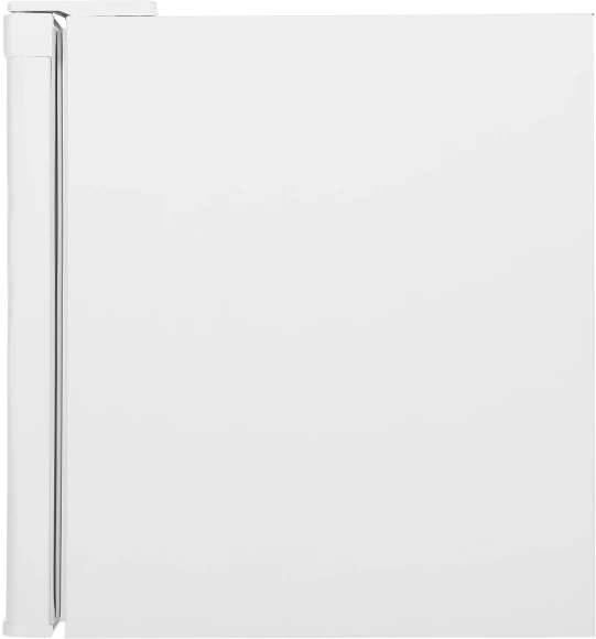 Холодильник Hyundai CO05041H 1-нокамерн. белый Холодильник Hyundai CO05041H 1-нокамерн. белый