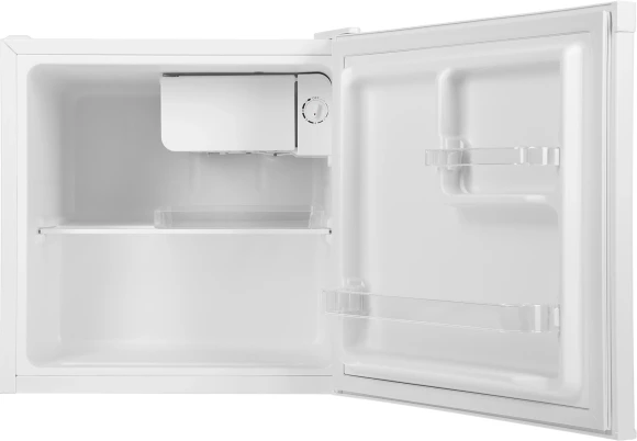 Холодильник Hyundai CO05041H 1-нокамерн. белый Холодильник Hyundai CO05041H 1-нокамерн. белый